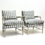 914 4150 ARMCHAIRS